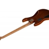 Бас-гітара Marcus Miller V10DX-4 TS