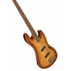 Бас-гітара Marcus Miller V10DX-4 TS