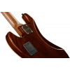 Бас-гітара Marcus Miller V10DX-5 TS