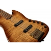 Бас-гітара Marcus Miller V10DX-5 TS