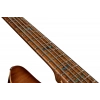 Бас-гітара Marcus Miller V10DX-5 TS
