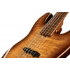 Бас-гітара Marcus Miller V10DX-5 TS