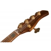 Бас-гітара Marcus Miller V10DX-5 TS