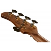 Бас-гітара Marcus Miller V10DX-5 TS