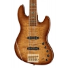 Бас-гітара Marcus Miller V10DX-5 TS