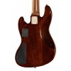 Бас-гітара Marcus Miller V10DX-5 TS