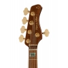 Бас-гітара Marcus Miller V10DX-5 TS