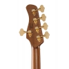 Бас-гітара Marcus Miller V10DX-5 TS
