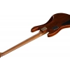 Бас-гітара Marcus Miller V10DX-5 TS