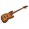 Бас-гітара Marcus Miller V10DX-5 TS
