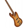 Бас-гітара Marcus Miller V10DX-5 TS