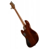 Бас-гітара Marcus Miller V10DX-5 TS