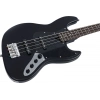 Бас-гітара Marcus Miller V3 4 New Gen Black Satin