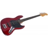 Бас-гітара Marcus Miller V3 4 New Gen Candy Apple Red