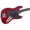 Бас-гітара Marcus Miller V3 4 New Gen Candy Apple Red