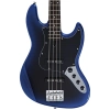 Бас-гітара Marcus Miller V3 4 New Gen Midnight Blueburs