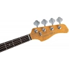 Бас-гітара Marcus Miller V3 4 New Gen Midnight Blueburs