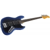 Бас-гітара Marcus Miller V3 4 New Gen Midnight Blueburs