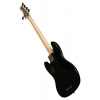 Бас-гітара Marcus Miller V3 5 BK 2nd Gen