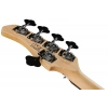 Бас-гітара Marcus Miller V3 5 BK 2nd Gen