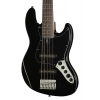 Бас-гітара Marcus Miller V3 5 BK 2nd Gen