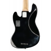 Бас-гітара Marcus Miller V3 5 BK 2nd Gen