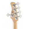 Бас-гітара Marcus Miller V3 5 BK 2nd Gen