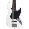 Бас-гітара Marcus Miller V3 5 New Gen Antique White