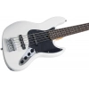 Бас-гітара Marcus Miller V3 5 New Gen Antique White