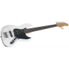 Бас-гітара Marcus Miller V3 5 New Gen Antique White