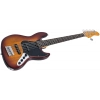 Бас-гітара Marcus Miller V3 5 New Gen Tobacco Sunburst