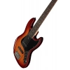 Бас-гітара Marcus Miller V3 5 TS 2nd Gen