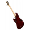 Бас-гітара Marcus Miller V3 5 TS 2nd Gen