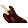 Бас-гітара Marcus Miller V3 5 TS 2nd Gen