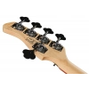 Бас-гітара Marcus Miller V3 5 TS 2nd Gen