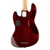 Бас-гітара Marcus Miller V3 5 TS 2nd Gen