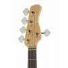 Бас-гітара Marcus Miller V3 5 TS 2nd Gen
