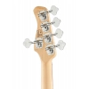 Бас-гітара Marcus Miller V3 5 TS 2nd Gen