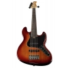 Бас-гітара Marcus Miller V3 5 TS 2nd Gen