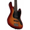 Бас-гітара Marcus Miller V3 5 TS 2nd Gen