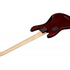 Бас-гітара Marcus Miller V3 5 TS 2nd Gen