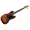 Бас-гітара Marcus Miller V3 5 TS 2nd Gen