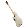 Бас-гітара Marcus Miller V3 AWH 2nd Gen