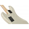 Бас-гітара Marcus Miller V3 AWH 2nd Gen
