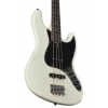 Бас-гітара Marcus Miller V3 AWH 2nd Gen