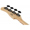 Бас-гітара Marcus Miller V3 AWH 2nd Gen