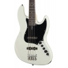 Бас-гітара Marcus Miller V3 AWH 2nd Gen