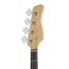 Бас-гітара Marcus Miller V3 AWH 2nd Gen
