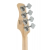 Бас-гітара Marcus Miller V3 AWH 2nd Gen