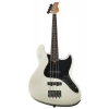 Бас-гітара Marcus Miller V3 AWH 2nd Gen